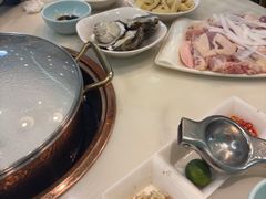 -相椰·椰子鸡(元芬店)