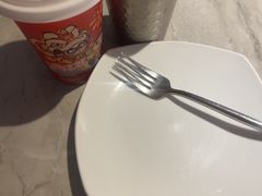 -必胜客(燕郊永旺店PHDI店)