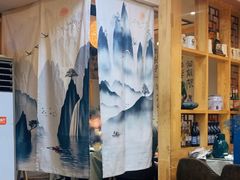 -以前的小酒馆(中山广场店)