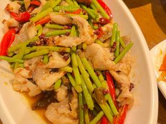 -弓虽昌焖烧鸡(大竹林店)