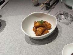 -逸道(益丰·外滩源店)