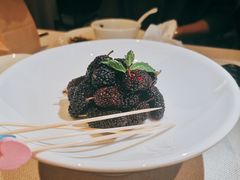 -逸道(益丰·外滩源店)