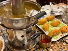 -番茄屋葡式美食(总店)