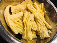 -川香煲(茅台路店)