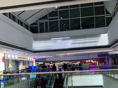-万达广场(松江店)