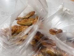 -缘久缘米粉(新街口店)