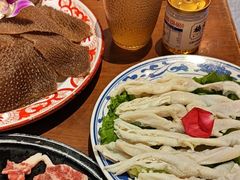 -楠火锅(昆山金鹰店)