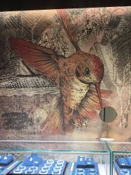 -品真阁(西直门凯德MALL店)