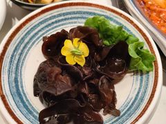 -刘一锅筋头巴脑(大悦城C店)