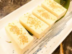 -阿甘酒家(桂青路店)