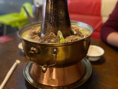 -煲得鲜·桐乡煲·小龙虾(万达店)