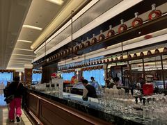-马克西姆俄罗斯餐厅(绥芬河店)