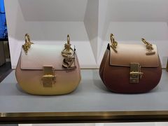 -Chloe(北京SKP一店)