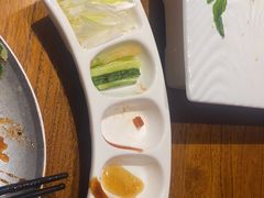 -北京老铺烤鸭(老城根店)