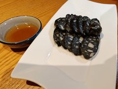 -荣小馆(杭州大厦店)