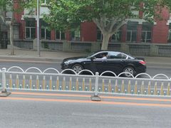 -大连市第二十四中学