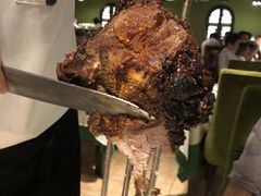 -戈拿旺巴西烤肉(崇文门店)
