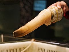 -彩虹坊火锅(宁穿路店)