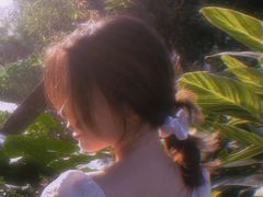 -黄埔荔枝公园