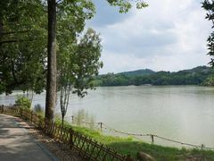 -阿妹小海鲜(下角店)