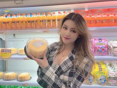 -购多购超级折扣仓(海户屯仓)
