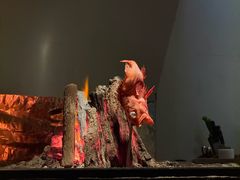 -本源食集 日式烧肉·炉端烧(东海缤纷店)