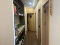 -手爱盲人推拿按摩·精准调理(江宁金山路店)