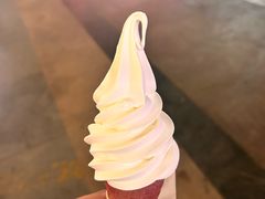 -欢饮(王府井总店)