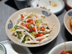 -潇湘阁(汉光百货店)
