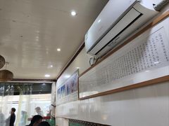 -徐建萍汤包(热河南路店)