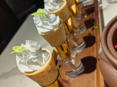 -四世同堂·京菜·烤鸭(双井店)