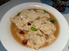 -荣小馆(临海世纪花城店)