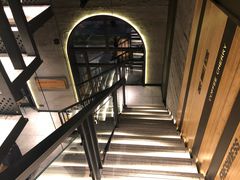 -星巴克臻选(福州东百中心分店)