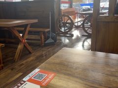 -老陕兄弟(彩虹新城店)