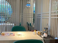 -山顶沙河粉-粤菜馆(凯旋店)