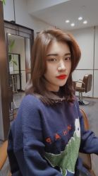 -崇尚GAVIN STYLE臻选