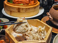 -顺香居·老字号湖北菜(江汉路店)