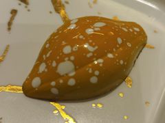 -行者书屋大堂吧 ·下午茶(南京圣和府邸酒店)