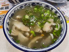 -夏家合汁(天润花园小区店)