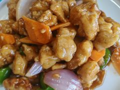-鸭味飞飞