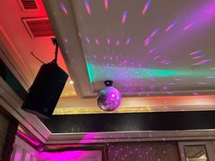 -格莱美量贩式KTV(国信店)