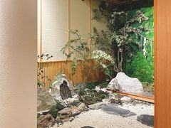 -無境·匠心日本料理(汉街店)