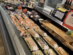 -Olé精品超市(沈阳万象城店)