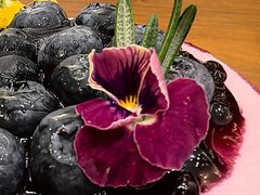 -卷心卷意·轻甜蛋糕(新光天地店)