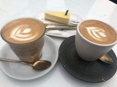 -UNI UNI(环亚凯瑟琳店)