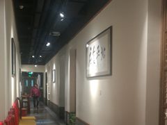 -北平食府·北京烤鸭(北京西站六里桥店)