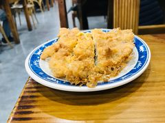 -东吴面馆(中央景城店)