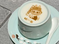 -星·South Beauty·俏江南(国贸店)