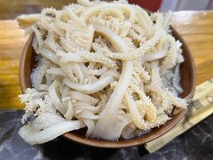 千层肚-正南齊北重庆老火锅(光华村直营店)