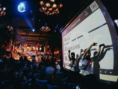 android_upload_pic-Helens海伦司小酒馆(对外经贸大学店)